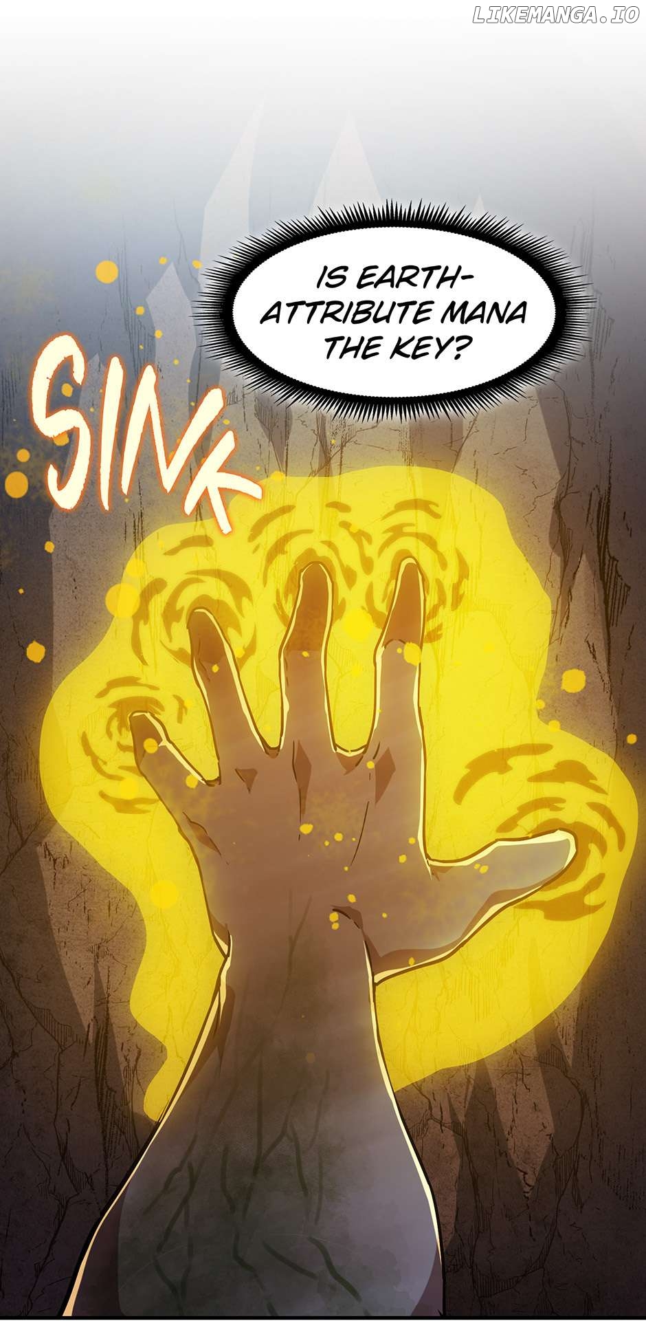 The Beginning After The End Chapter 194 image 44